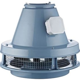 Gwest GW-4x12-160A 4 Kutuplu 1x10 mm2 160A Girişli Dağıtıcı Ünite