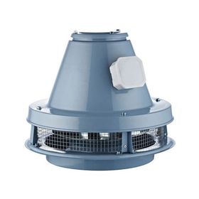 Gwest GW-4x12-160A 4 Kutuplu 1x10 mm2 160A Girişli Dağıtıcı Ünite