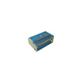 Gwest GW-4x12-160A 4 Kutuplu 1x10 mm2 160A Girişli Dağıtıcı Ünite