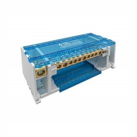 Gwest GW-4X12 160A Dağıtıcı Ünite