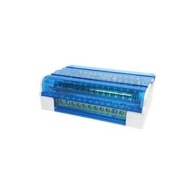 Gwest GW-4x15 125A 4 Kutuplu Dağıtıcı Ünite