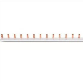Gwest GWEST-M-531 53 cm 80A 60 Adet Monofaze Müşterek W Otomat Bara