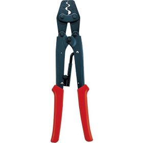 Gwest HD25L 6-25 mm2 SKP Sıkma Pensesi