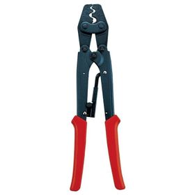 Gwest HD25L 6-25 mm2 SKP Sıkma Pensesi