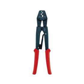 Gwest HD25L 6-25 mm2 SKP Sıkma Pensesi
