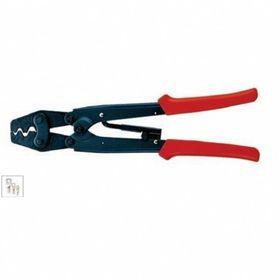 Gwest HD25L 6-25 mm2 SKP Sıkma Pensesi