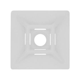 Gwest HW-3A 19x19 mm Yapışkan Kroşe