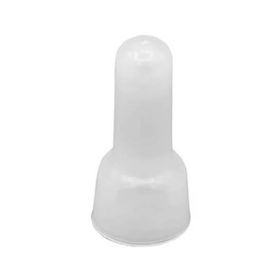 Gwest HW-C4 3x7.8 mm 100 Adet Kapama Parçası