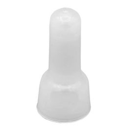 Gwest HW-C4 3x7.8 mm 100 Adet Kapama Parçası