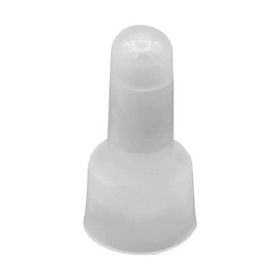 Gwest HW-C5 3.8x.10 mm 100 Adet Kapama Parçası
