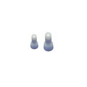 Gwest HW-C5 3.8x.10 mm 100 Adet Kapama Parçası