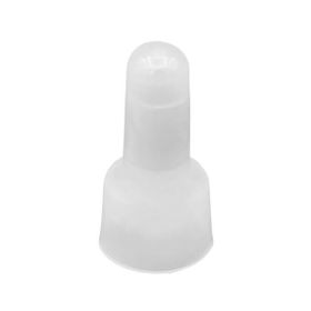 Gwest HW-C5 3.8x.10 mm 100 Adet Kapama Parçası