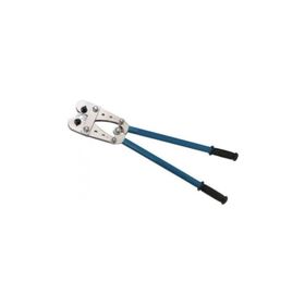Gwest JY-06120 10-120 mm2 SKP Sıkma Pensesi
