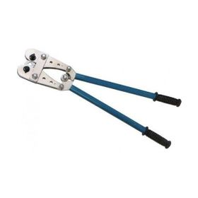 Gwest JY-06120 10-120 mm2 SKP Sıkma Pensesi