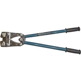 Gwest JY-06120 10-120 mm2 SKP Sıkma Pensesi