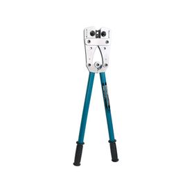 Gwest JY-06120 10-120 mm2 SKP Sıkma Pensesi