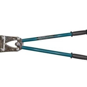 Gwest JY-06120 10-120 mm2 SKP Sıkma Pensesi
