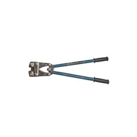 Gwest JY-06120 10-120 mm2 SKP Sıkma Pensesi
