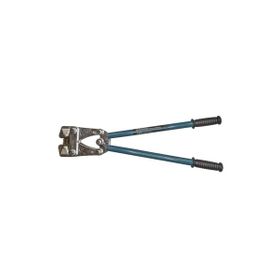 Gwest JY-06120 10-120 mm2 SKP Sıkma Pensesi
