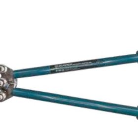 Gwest JY-06120 10-120 mm2 SKP Sıkma Pensesi