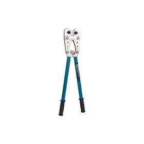 Gwest JY-25150 25-150 mm2 SKP Sıkma Pensesi