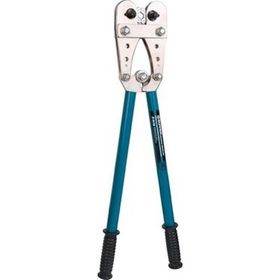 Gwest JY-25150 25-150 mm2 SKP Sıkma Pensesi