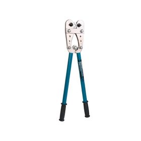 Gwest JY-25150 25-150 mm2 SKP Sıkma Pensesi