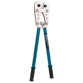 Gwest JY-25150 25-150 mm2 SKP Sıkma Pensesi