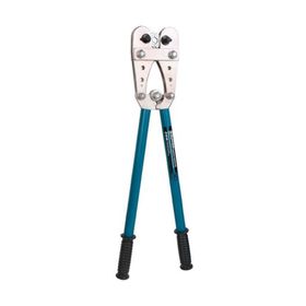 Gwest JY-25150 25-150 mm2 SKP Sıkma Pensesi