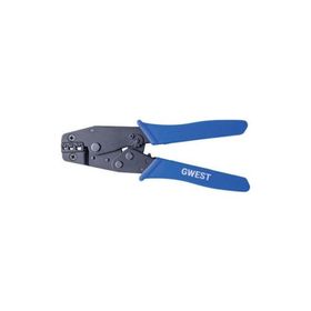 Gwest KSN YAC-6 GW-6 6-16 mm Yüksük Sıkma Pensesi