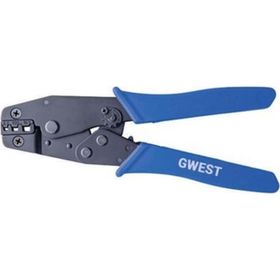 Gwest KSN YAC-6 GW-6 6-16 mm Yüksük Sıkma Pensesi