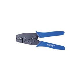 Gwest KSN YAC-6 GW-6 6-16 mm Yüksük Sıkma Pensesi