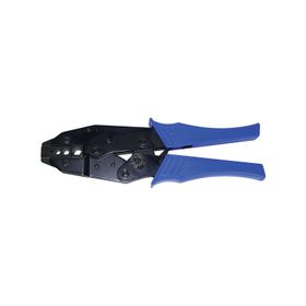Gwest RG-9600 Konnektör Sıkma Pensesi