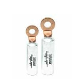Gwest SKP-BM 35-10 Bimetal AL-CU Kablo Pabucu