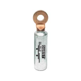Gwest SKP-BM 70-12 Bimetal AL-CU Kablo Pabucu