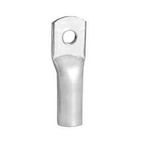 Gwest SKP-D 16-6 250 Adet DIN 46235 Tip Kablo Pabucu