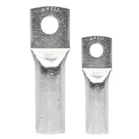 Gwest SKP-D 95-10 DIN 46235 Tip Kablo Pabucu