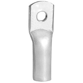 Gwest SKP-D 95-10 DIN 46235 Tip Kablo Pabucu