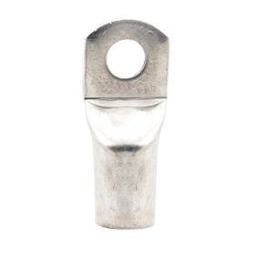Gwest SKP-E 150-12 40 Adet Ekonomik Tip Sıkmalı Kablo Pabucu
