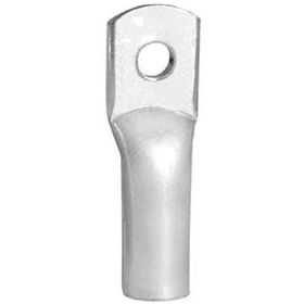 Gwest SKP-E 150-12 mm Skp Kablo Papucu
