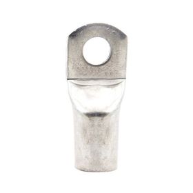 Gwest Skp-E 240-16mm Skp Kablo Papucu