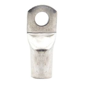 Gwest SKP-E 70-10 100 Adet Ekonomik Tip Sıkmalı Kablo Pabucu