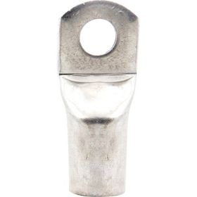 Gwest SKP-E 70-10 Beyaz Ekonomik Tip Kablo Papucu