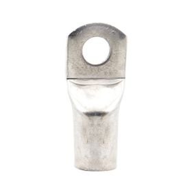 Gwest SKP-S 240-12 25 Adet Standart Tip Sıkmalı Kablo Pabucu