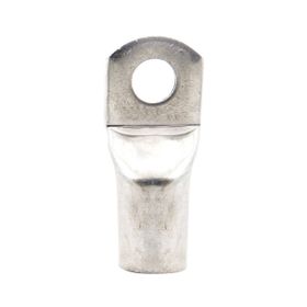 Gwest SKP-S 25-6 400 Adet Standart Tip Sıkmalı Kablo Pabucu