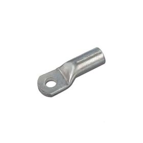 Gwest SKP-S 25-8 400 Adet Standart Tip Sıkmalı Kablo Pabucu