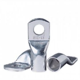 Gwest SKP-S 25-8 400 Adet Standart Tip Sıkmalı Kablo Pabucu