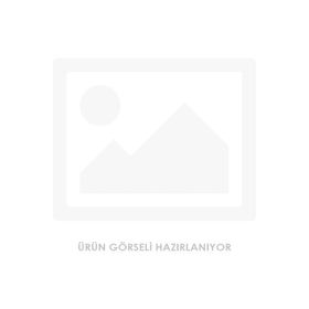 Gwest T-531 53 cm 80A Trifaze Müşterek W Otomat Bara