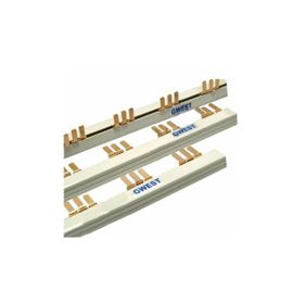 Gwest T-531 53 cm 80A Trifaze Müşterek W Otomat Bara