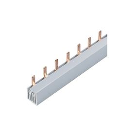 Gwest T-531 53 cm 80A Trifaze Müşterek W Otomat Bara